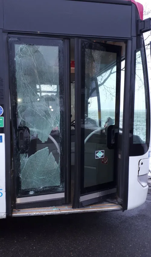 ongeluk randweg kraaijenberg 83e 04