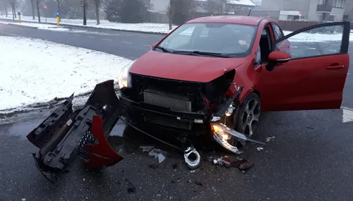 ongeluk randweg kraaijenberg 83e 05