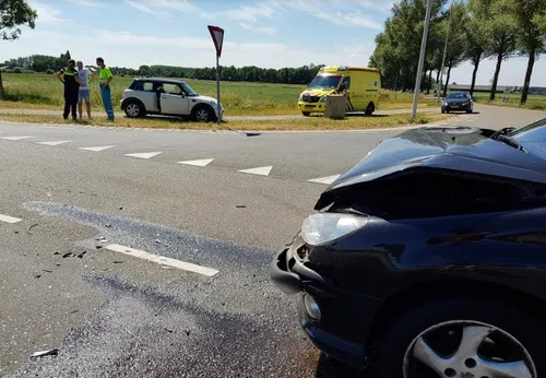 ongeluk schoenaker ficarystraat 01