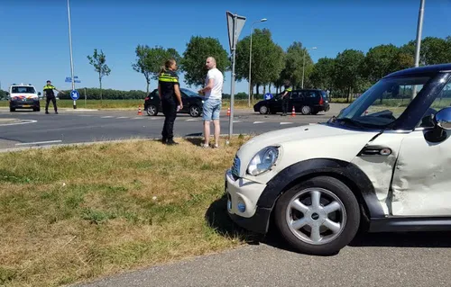 ongeluk schoenaker ficarystraat 02