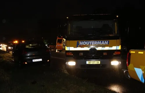 ongeval a326 wijchen 02