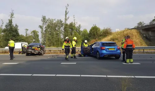 ongeval a50 060616 03