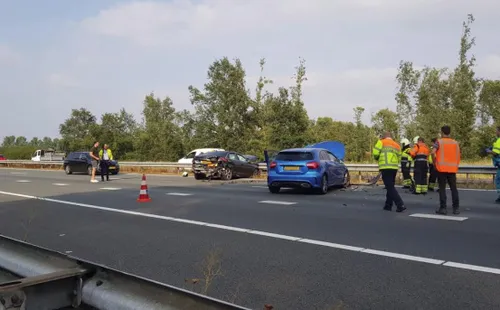 ongeval a50 160818 02