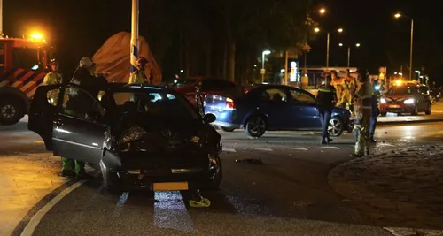 ongeval graafseweg nieuweeg 02