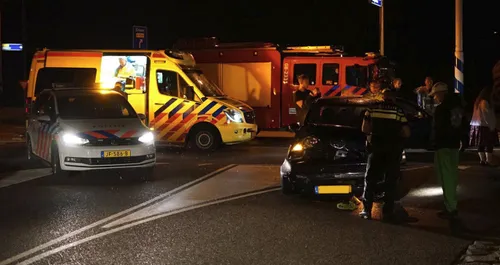 ongeval graafseweg nieuweeg 03