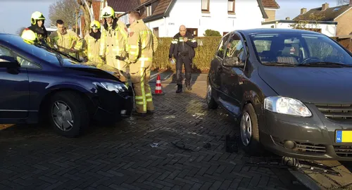 ongeval ringlaan kasteellaan 01