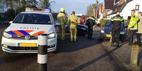 ongeval ringlaan kasteellaan 02