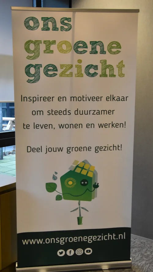 ons groene gezicht 001