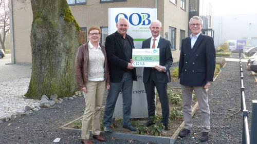 oovb en hospice wijchen 01