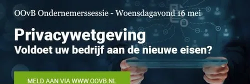 oovb privacy
