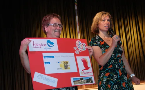 opbrengst tbv hospice wijchen 02