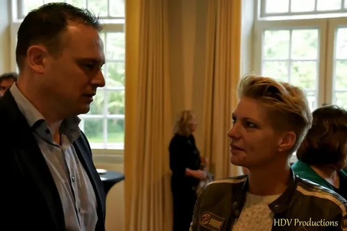 open coffee oktober 2017 59