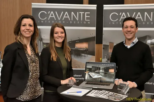 open coffee wijchen 01