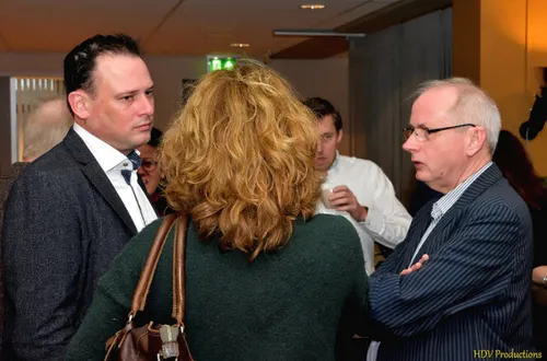 open coffee wijchen 0118 03