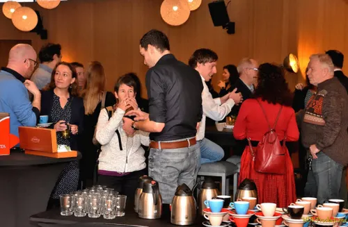 open coffee wijchen 0118 05