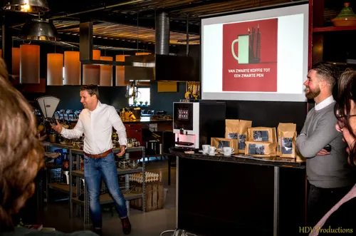 open coffee wijchen 270219 02