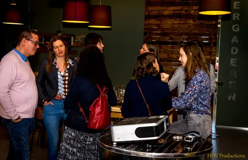 open coffee wijchen 270219 03