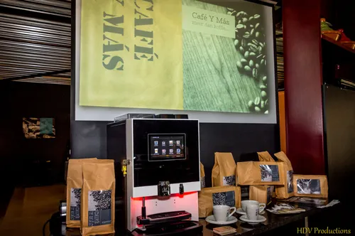 open coffee wijchen 270219 04