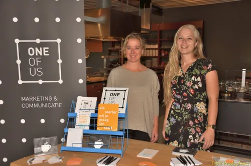 open coffee wijchen 290818 01