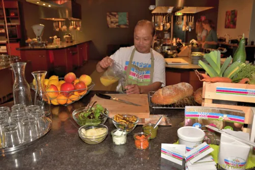 open coffee wijchen 290818 06