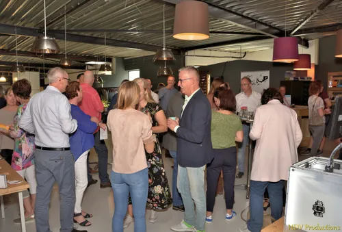open coffee wijchen 290818 07