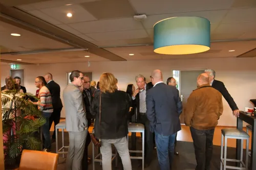 open coffee wijchen bruggink van beek 01