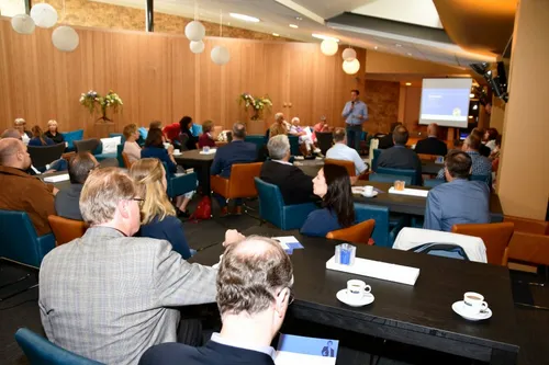 open coffee wijchen bruggink van beek 02