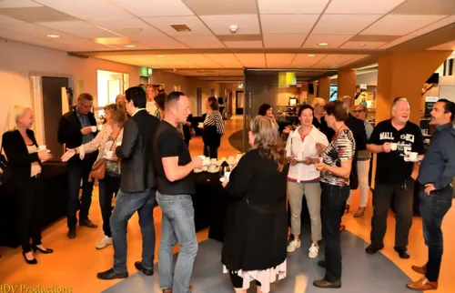open coffee wijchen en hakoena 02
