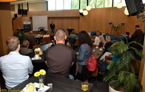 open coffee wijchen en hakoena 04