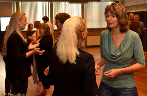 open coffee wijchen en hakoena 08