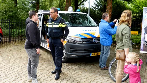 open dag brandweer wijchen 2017 0005