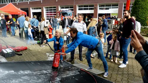 open dag brandweer wijchen 2017 0007