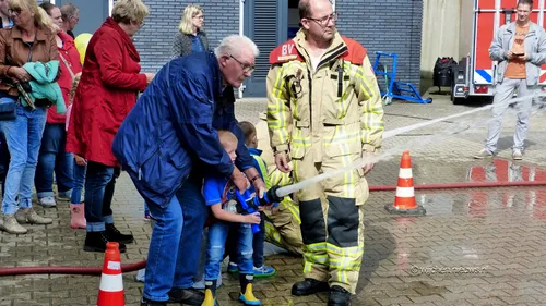open dag brandweer wijchen 2017 0029