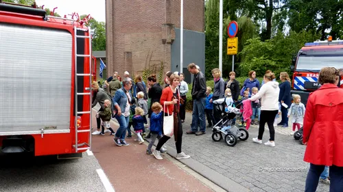 open dag brandweer wijchen 2017 0044