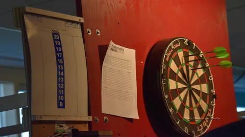 open darttoernooi niftrik 0000