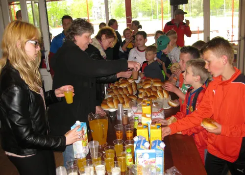 open jeugddag alverna 01