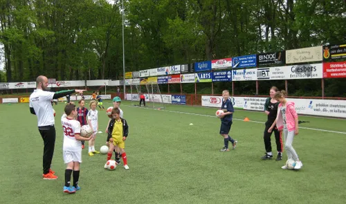 open jeugddag alverna 02