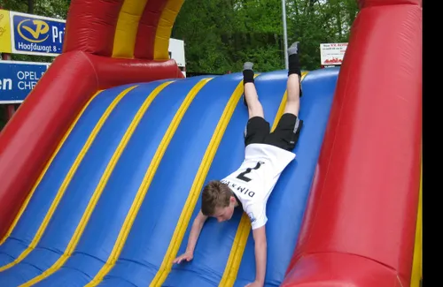 open jeugddag alverna 03