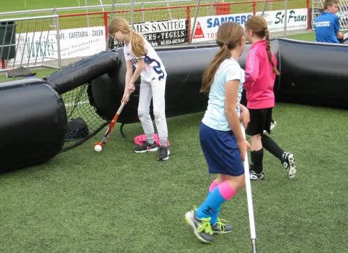 open jeugddag alverna 05