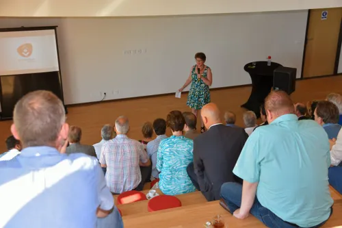 opencoffee jun2015 18