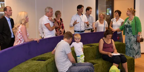 opencoffee jun2015 25