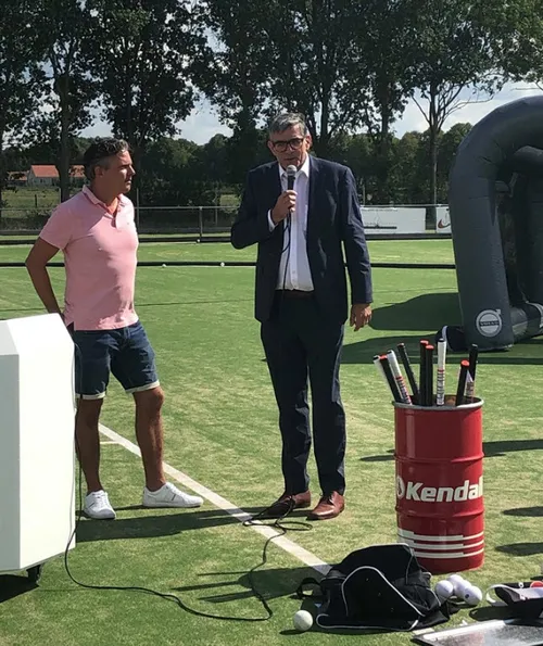 opening 2e veld mhc wijchen 02