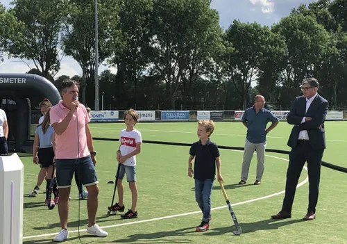 opening 2e veld mhc wijchen 03