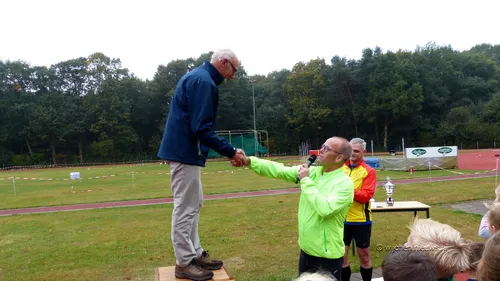 opening atletiekbaan 13