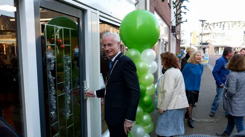 opening cirkel wijchen 0411170013