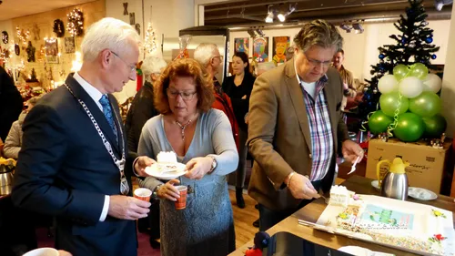 opening cirkel wijchen 0411170024