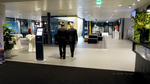 opening huis van de gemeente wijchen 0013