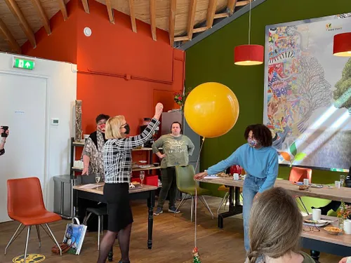 opening odensekiosk weeten 1618477931851