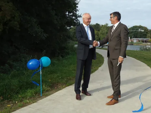 opening paden de berendonck 02