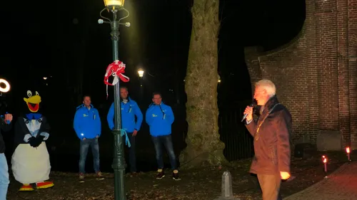 opening wijchen schaatst 2016 05